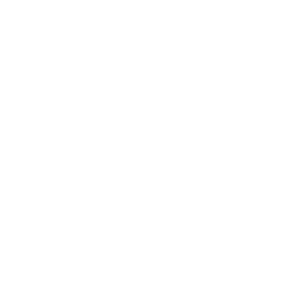 Aiyaaloraini