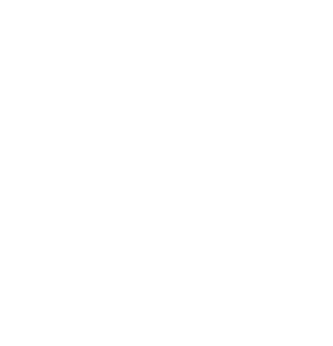 Budraia Construction