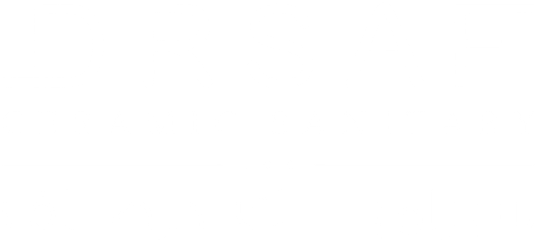 DRSAF Ceramic