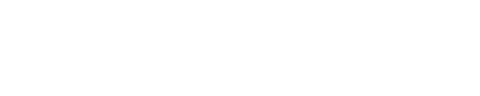 DRSAF Group