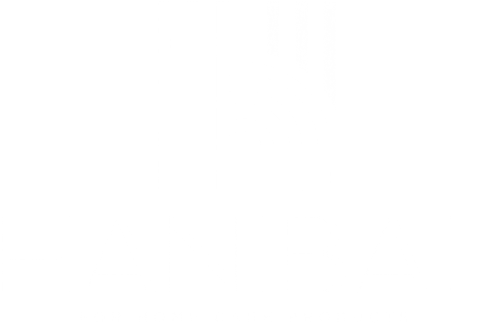 Hanibal