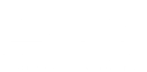 Hudhud Worldwide Logistics
