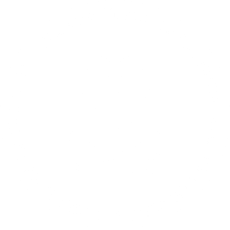 Masmoudi