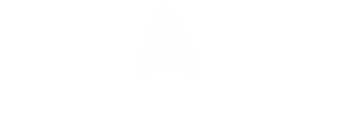 MD Oils