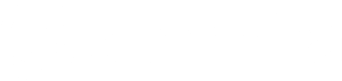 Stamba