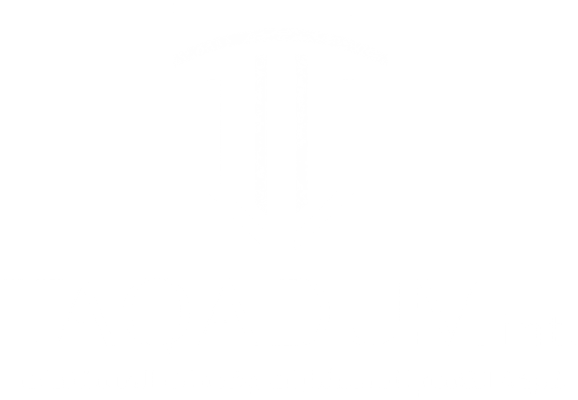 Taqadum